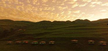 香格里拉视频,探寻神秘高原的美丽画卷