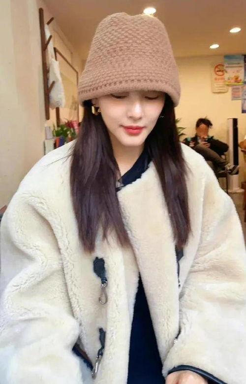 瓜酱今日吃瓜爆料,今日娱乐圈大事件揭秘