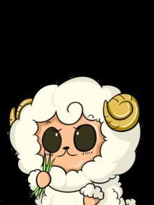 羊吃草视频,共享田园美景