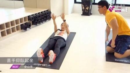 两男操一女视频,惊现两男一女私密视频事件引发社会热议