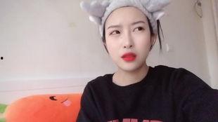 铁锤妹妹视频,揭秘视频中的独特魅力与生活态度