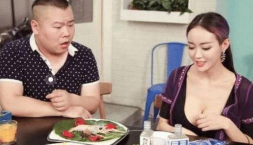 铁锤妹妹视频,揭秘视频中的独特魅力与生活态度