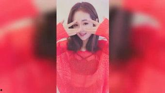 铁锤妹妹视频,揭秘视频中的独特魅力与生活态度