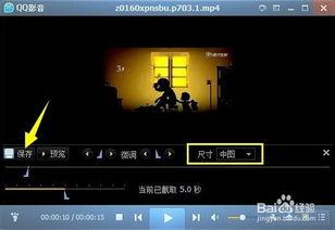 视频方式,揭秘XX领域的创新与突破
