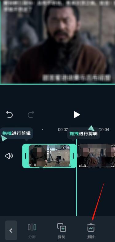 视频方式,揭秘XX领域的创新与突破