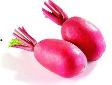 红萝卜视频,揭秘短视频制作背后的秘密与技巧