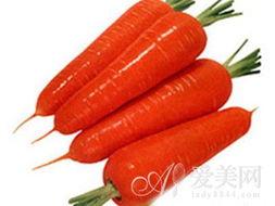 红萝卜视频,揭秘短视频制作背后的秘密与技巧