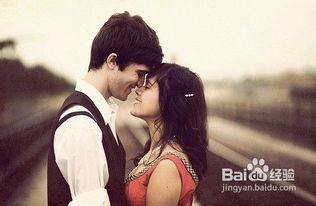 女人亲吻视频,捕捉女人深情亲吻的动人瞬间