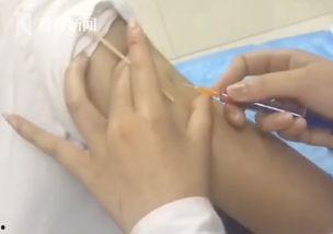 插胃管视频,插胃管操作步骤及注意事项详解