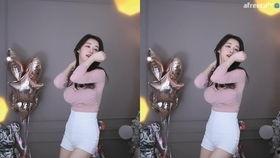 直播跳舞的视频,直播平台上的舞蹈风采展示