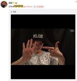 手指游戏视频,探寻手指游戏的无穷魅力