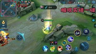 搞笑视频王者荣耀,搞笑视频带你领略峡谷笑点