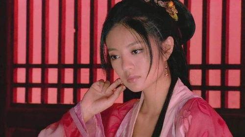 青楼视频,揭秘古代娱乐场所的繁华岁月