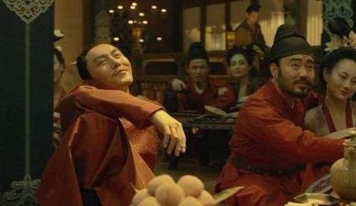 青楼视频,揭秘古代娱乐场所的繁华岁月