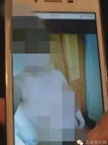 啪啪爱视频,揭秘现代情感表达的新方式