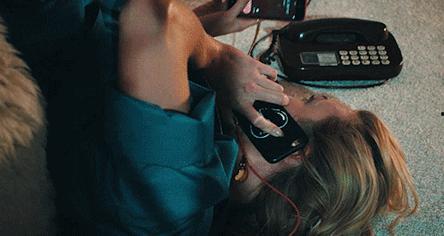 啪啪爱视频,揭秘现代情感表达的新方式