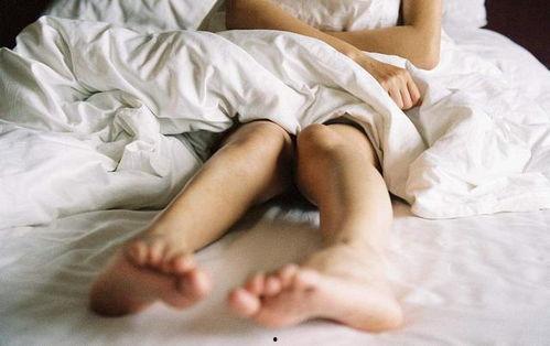 啪啪爱视频,揭秘现代情感表达的新方式