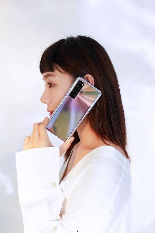 自拍爱爱视频,揭秘自拍爱爱视频背后的情感纠葛