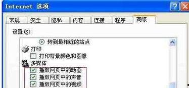 为什么视频没声音,揭秘无声视频背后的原因