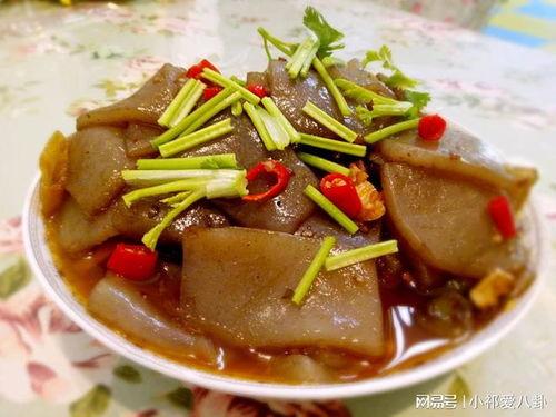 魔芋视频,揭秘神奇魔芋的神奇功效与食用方法