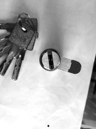 自学开锁技术大全视频,视频教程深度解析