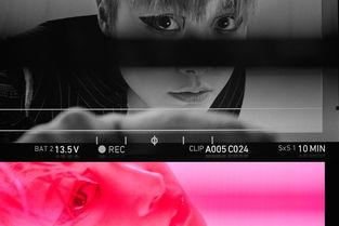 高清视频mv,高清MV背后的故事与魅力