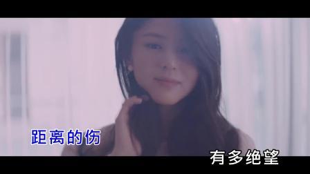 高清视频mv,高清MV背后的故事与魅力
