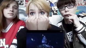 高清视频mv,高清MV背后的故事与魅力