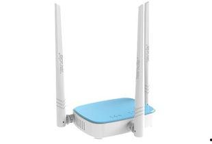 路由器安装视频,轻松上手，网络无忧