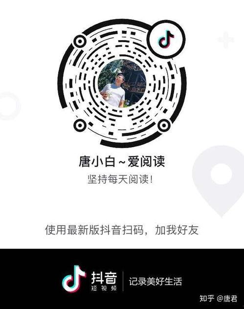 推腹视频,视频教程带你体验健康生活新方式