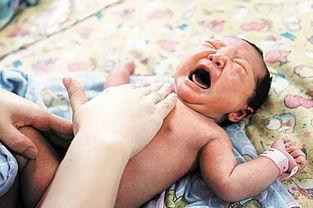 推腹视频,视频教程带你体验健康生活新方式