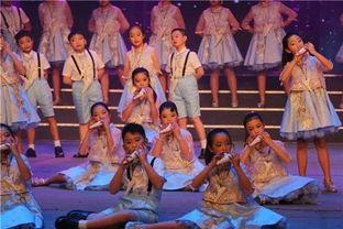 陶笛视频演奏,视频演奏背后的故事与魅力