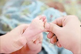 大腿按摩视频,大腿按摩视频教程