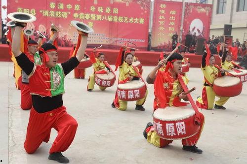 盘鼓视频,盘鼓表演魅力全解析