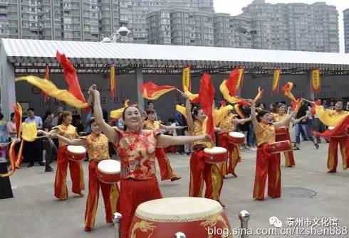 盘鼓视频,盘鼓表演魅力全解析