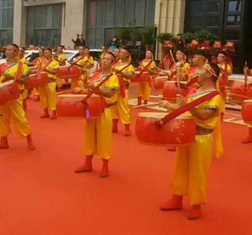 盘鼓视频,盘鼓表演魅力全解析