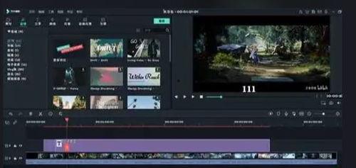 视频剪辑配乐,视频剪辑与配乐的完美融合