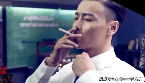 西装暴徒视频,揭秘街头传奇的神秘面纱