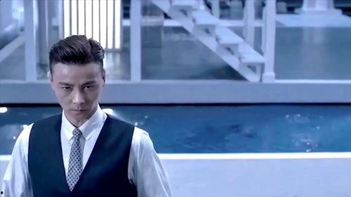 西装暴徒视频,揭秘街头传奇的神秘面纱