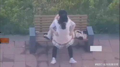 吃瓜爆料大学男女,揭秘男女生活日常