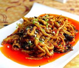 做菜视频教程,跟随视频轻松学会烹饪技巧