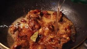 做菜视频教程,跟随视频轻松学会烹饪技巧