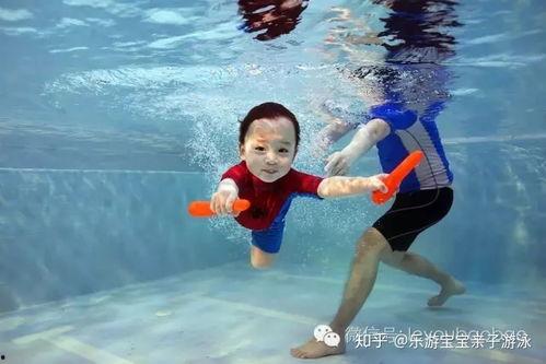 小孩游泳视频大全,儿童游泳视频集锦赏析