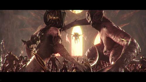 女妖视频,揭秘神秘视频背后的奇幻世界