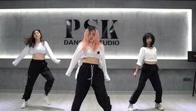 睫毛弯弯原版舞蹈视频,跟随原版视频领略复古风情