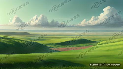 青青草原在线播放视频,青青草原在线视频精彩回顾