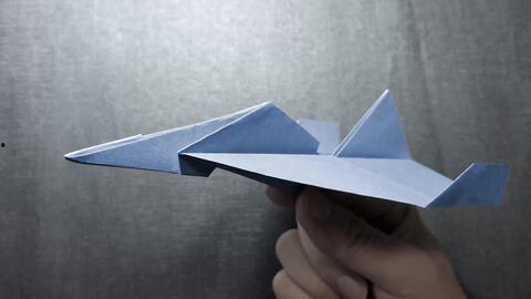 航天飞机折纸视频,从视频教程中领略纸艺魅力与科学奥秘