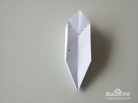 航天飞机折纸视频,从视频教程中领略纸艺魅力与科学奥秘