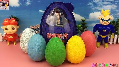 奇趣蛋视频,揭秘神奇世界，探索未知奥秘