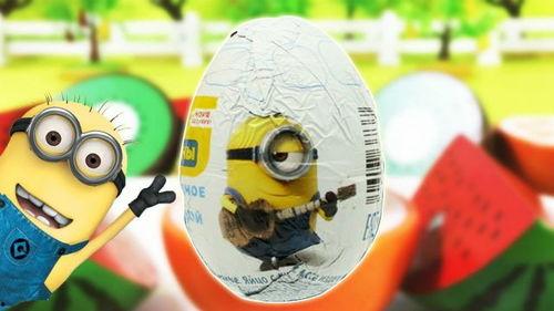 奇趣蛋视频,揭秘神奇世界，探索未知奥秘